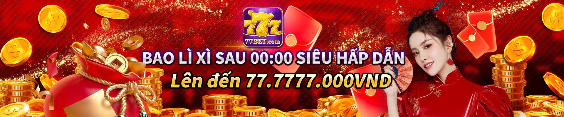 Khám phá thế giới cược hấp dẫn tại Genting Casino Online cùng cơ hội thắng lớn với Genting Casino Online