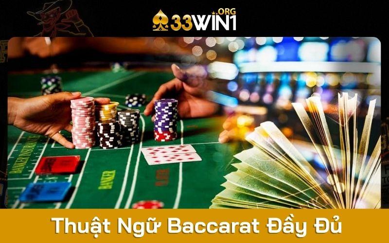 Top mẹo chơi tiến lên giúp bạn thắng lớn khi chơi tiến lên online