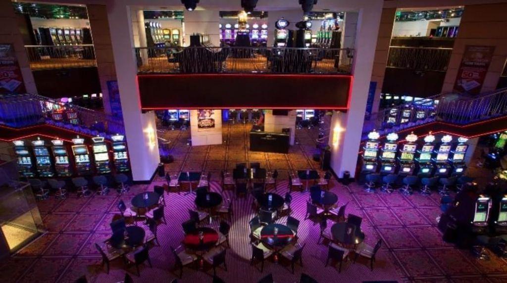 Khám phá poker luật cực dễ hiểu và những mẹo chơi poker luật hiệu quả