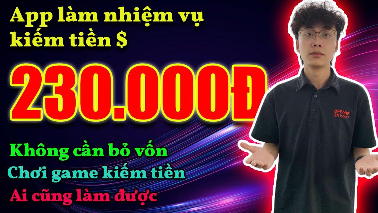 Khám phá tro choi ba dao độc đáo cùng nhiều trải nghiệm tro choi ba dao hấp dẫn