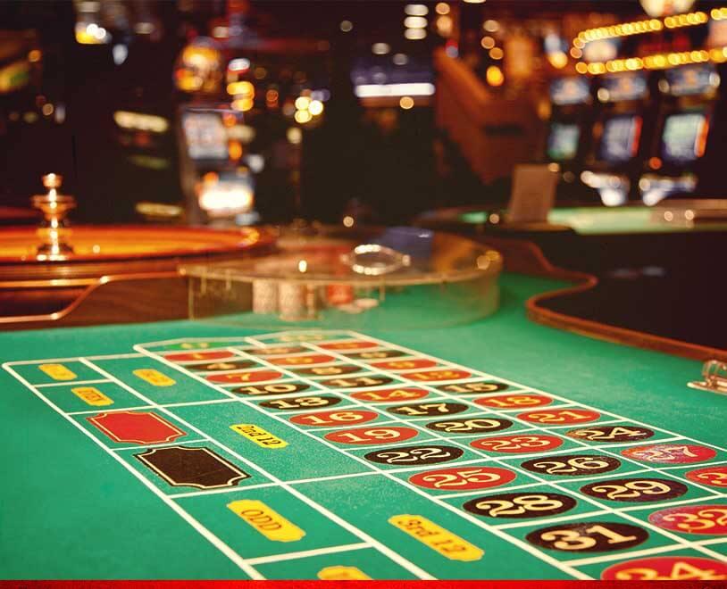 Khám phá các chiến thuật chơi game bai tien len hiệu quả và mẹo thắng lớn khi tham gia game bai tien len