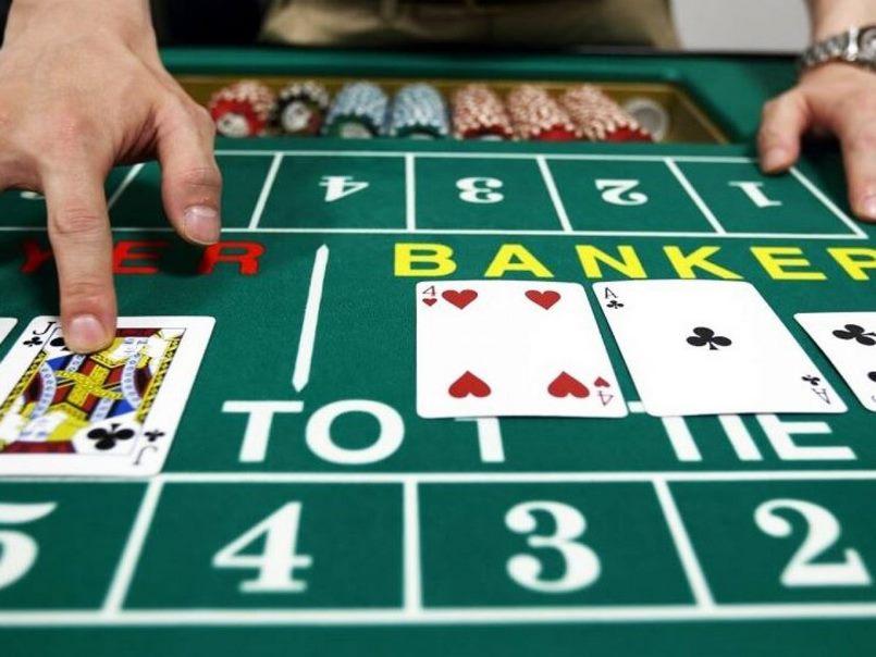 Khám phá cổng game đánh bài hấp dẫn với nhiều lựa chọn cổng game đánh bài uy tín hàng đầu
