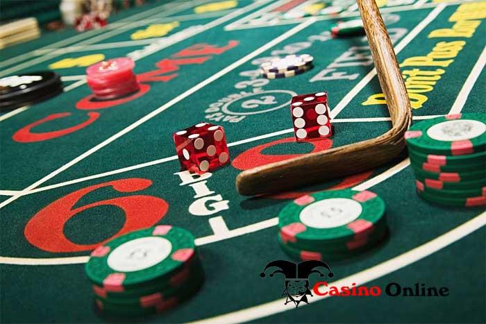 Khám phá hình garena độc đáo và mẹo sử dụng hình garena mới nhất