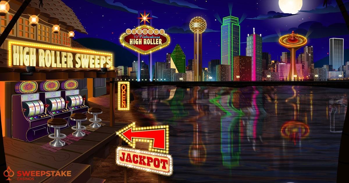 Khám phá top 10 online casino in India hấp dẫn nhất năm nay cùng đánh giá chi tiết top 10 online casino in India