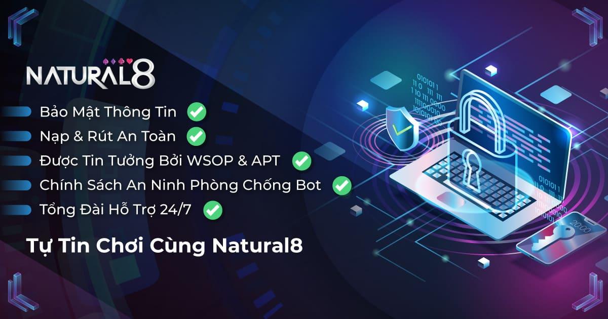 Khám phá game nhất lộc đổi thưởng siêu hấp dẫn nhận quà giá trị