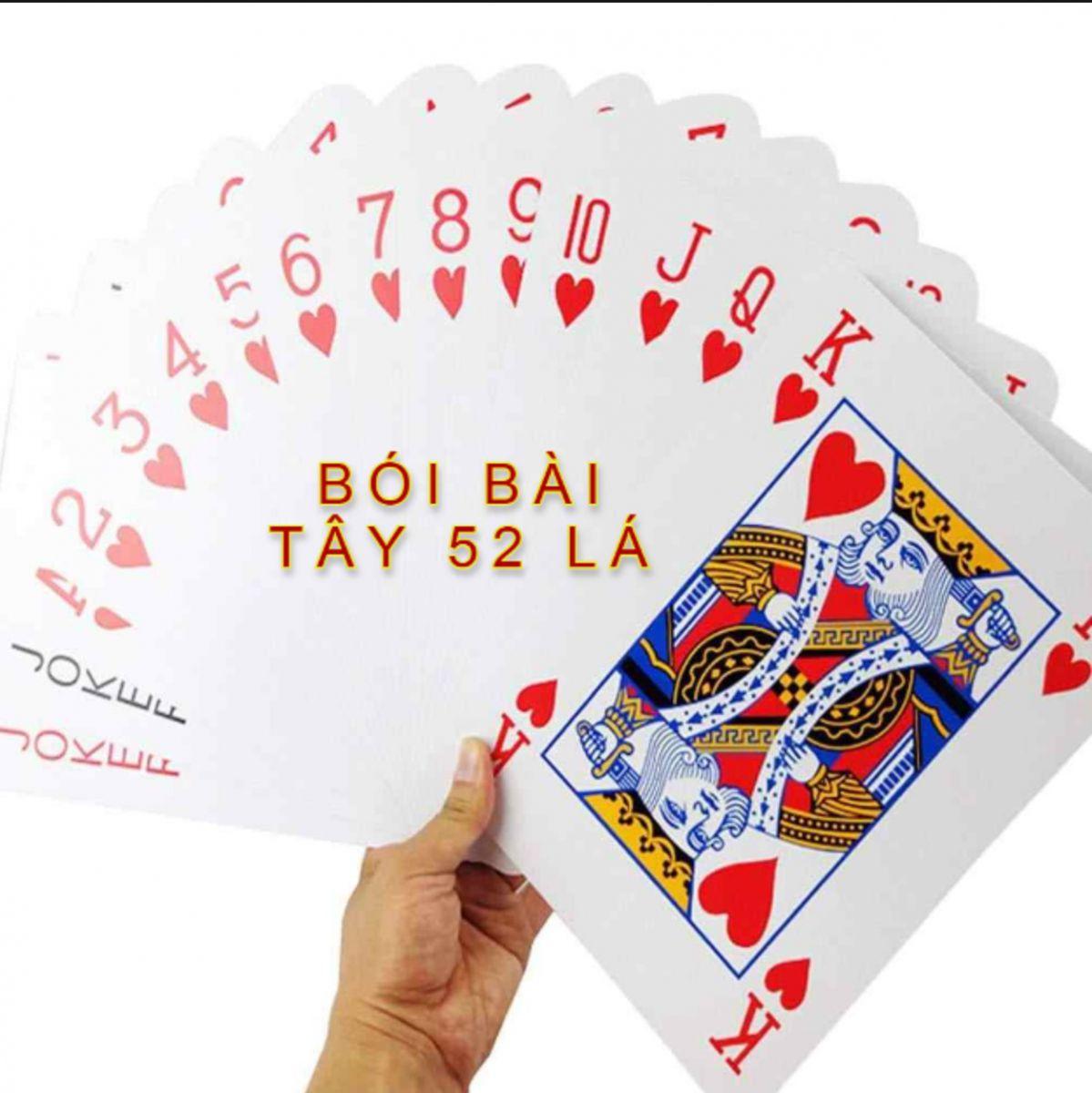 Khám phá Vegas Magic và những bí quyết chiến thắng tại Vegas Magic dành cho người mới