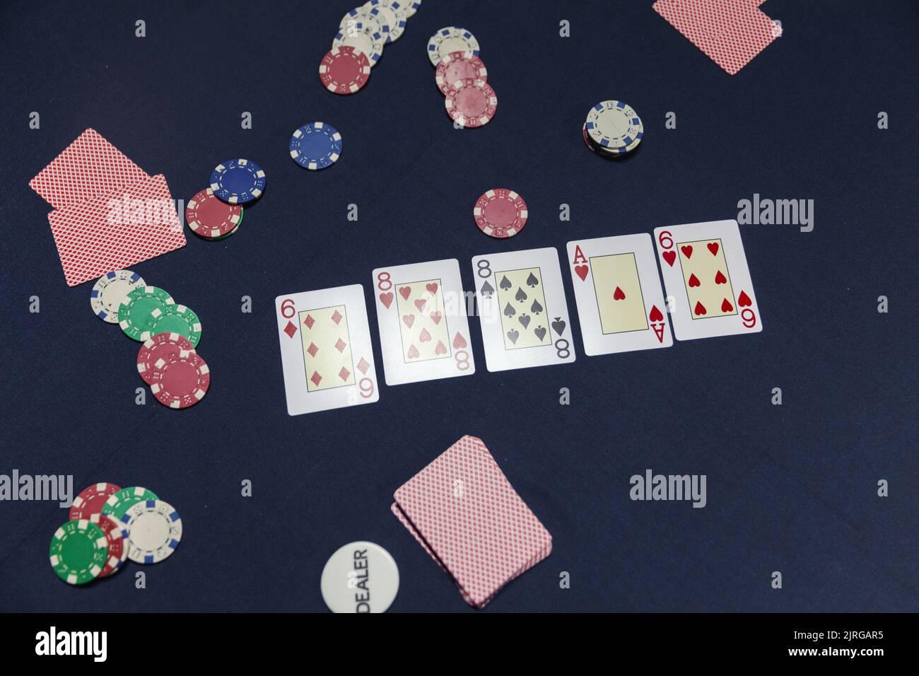 Tải game tốc độ cao miễn phí tận hưởng trải nghiệm tải game tốc độ cao siêu nhanh