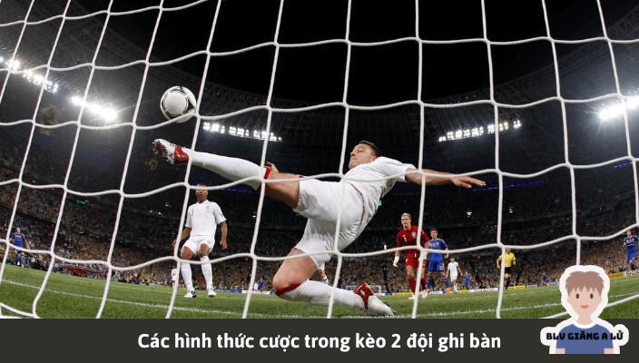Tin tức báo mới hôm nay cập nhật liên tục các sự kiện nóng và thông tin tin tức báo mới đáng chú ý