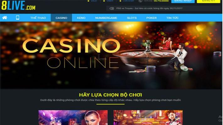 Khám phá m88 link 106 mới nhất cùng m88 link 106 an toàn và uy tín