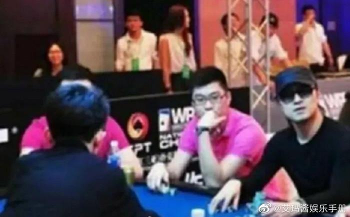 Khám phá online casino free play no deposit với cơ hội trải nghiệm miễn phí tuyệt vời