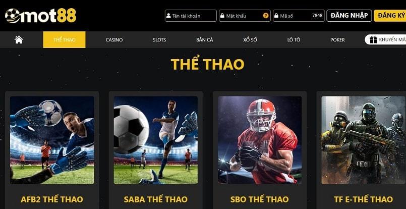 Khám phá hướng dẫn tải game socvip miễn phí và trải nghiệm socvip đầy hấp dẫn