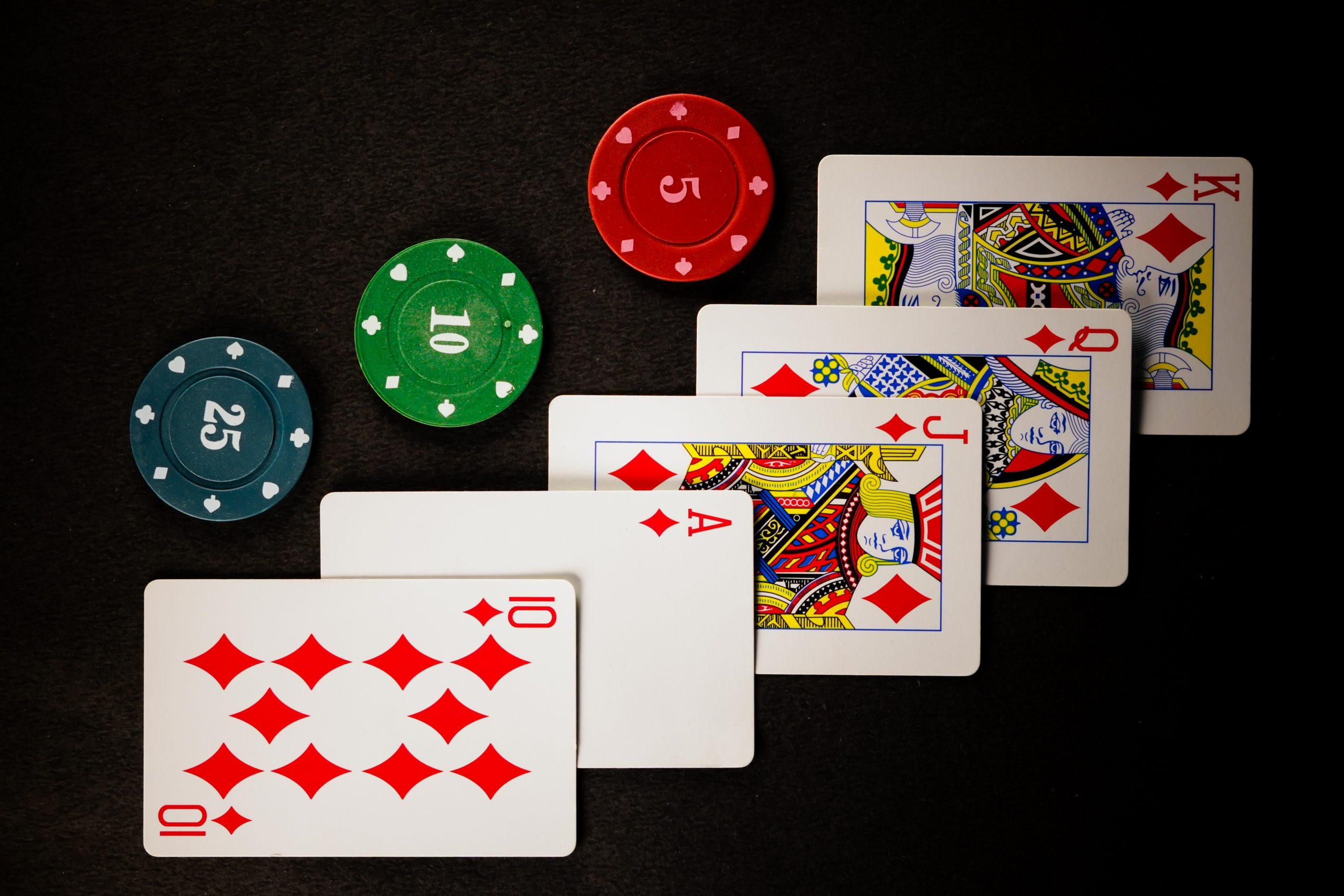 Khám phá Best Online Casino Vietnam với nhiều ưu đãi hấp dẫn cho người chơi tại Best Online Casino Vietnam