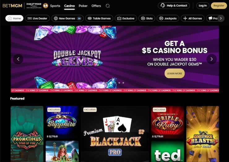 Khám phá trải nghiệm đặc biệt tại Twin Online Casino cùng những ưu đãi hấp dẫn từ Twin Online Casino