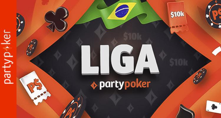 Top 5 online casino Australia real money uy tín dành cho người chơi năm 2024