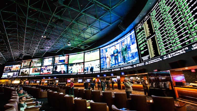Khám phá best casinos online rút tiền nhanh không cần gửi giấy tờ