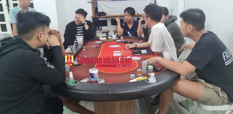 Cập nhật bong da trực tuyen hôm nay cùng những trận đấu hấp dẫn nhất
