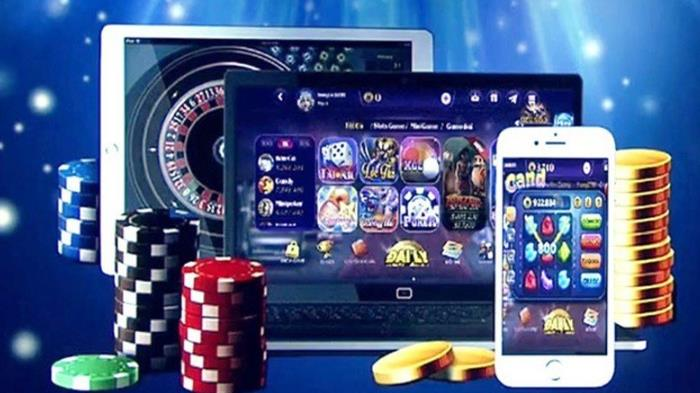 Những cách nhận tướng Liên Quân miễn phí nhanh nhất cho game thủ Liên Quân
