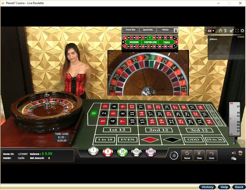 Khám phá tất cả game miễn phí hấp dẫn nhất dành cho người chơi