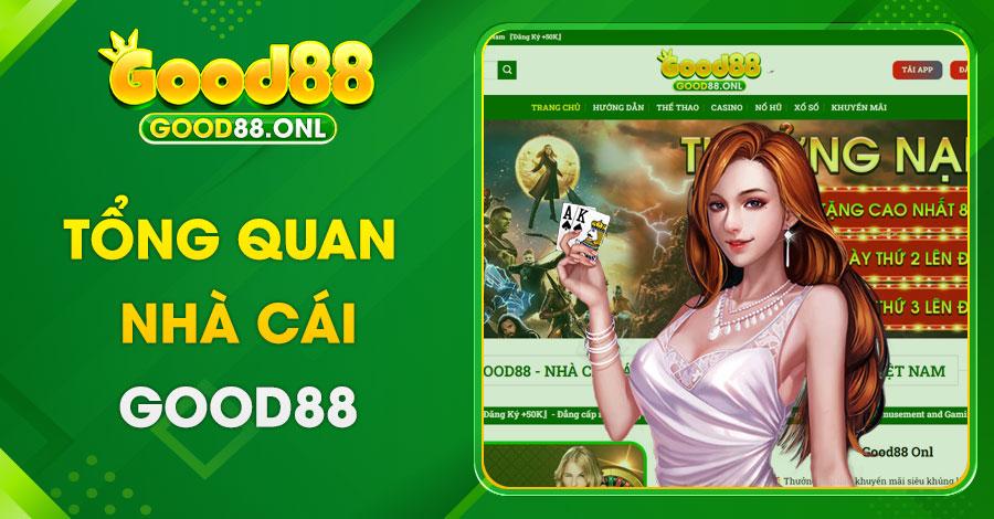 Khám phá thế giới giải trí hấp dẫn cùng boki game và cơ hội trúng lớn cùng boki game