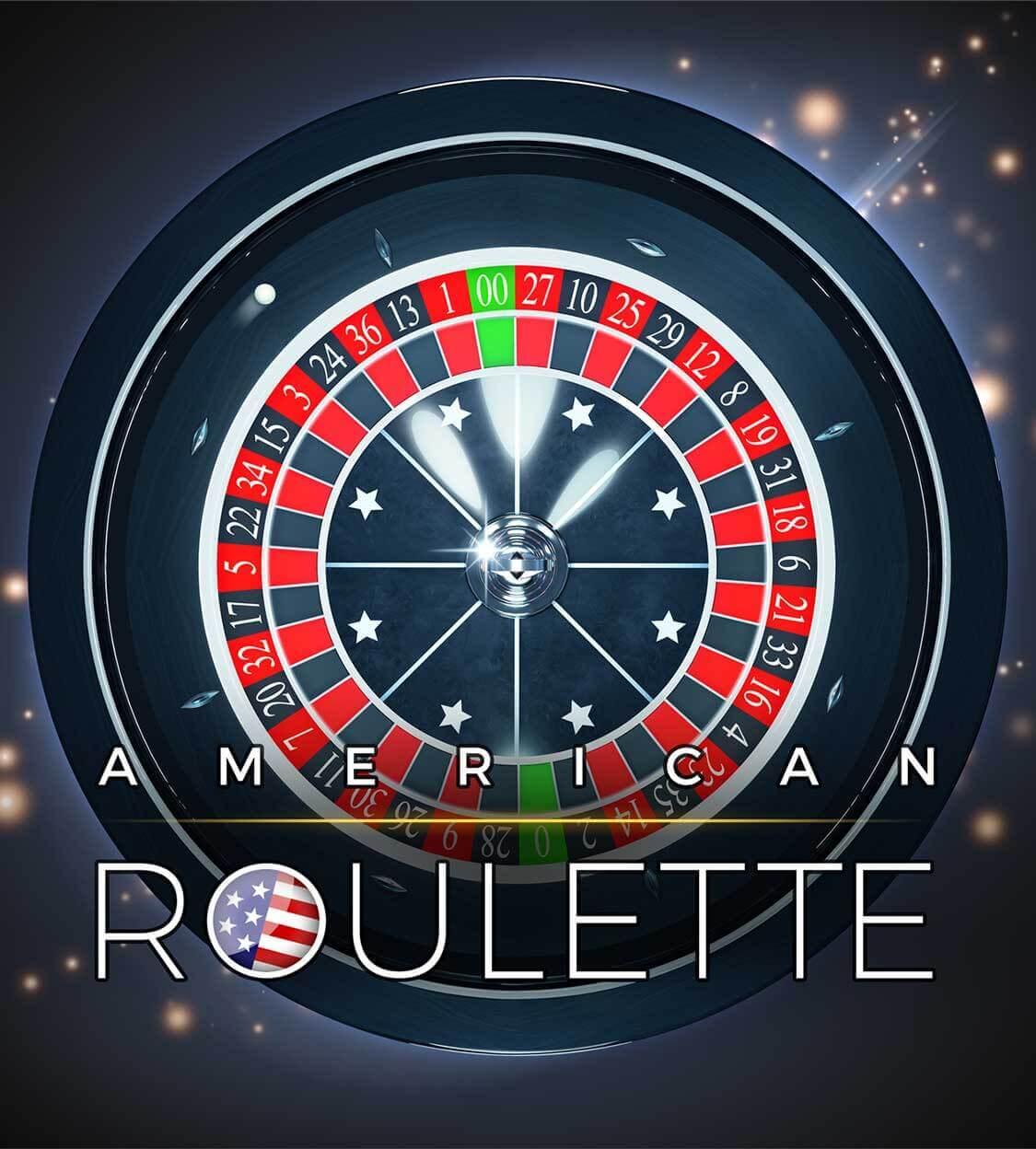 Cách chơi slot online hiệu quả giúp bạn thắng lớn Cách chơi slot online hiệu quả giúp bạn thắng lớn