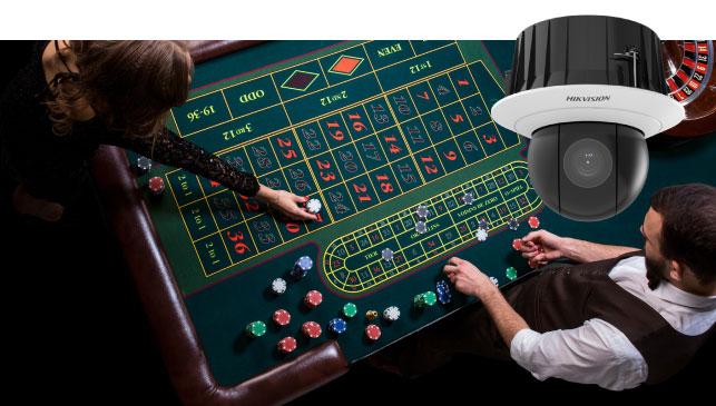 Khám phá cổng game quốc tế uy tín với trải nghiệm giải trí hàng đầu tại Việt Nam