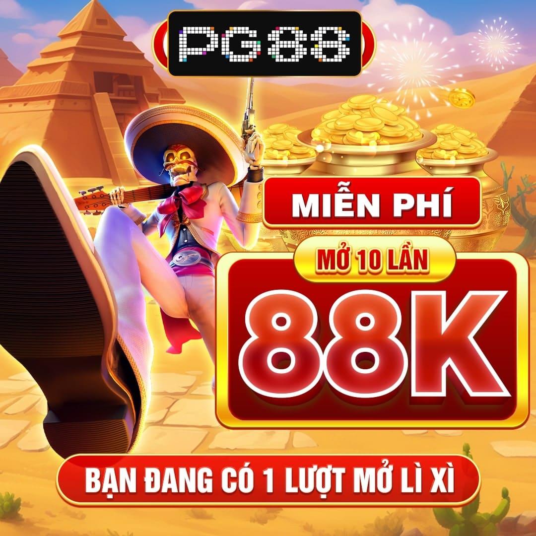 Khám phá top online casino new jersey sites uy tín mới nhất cho người chơi