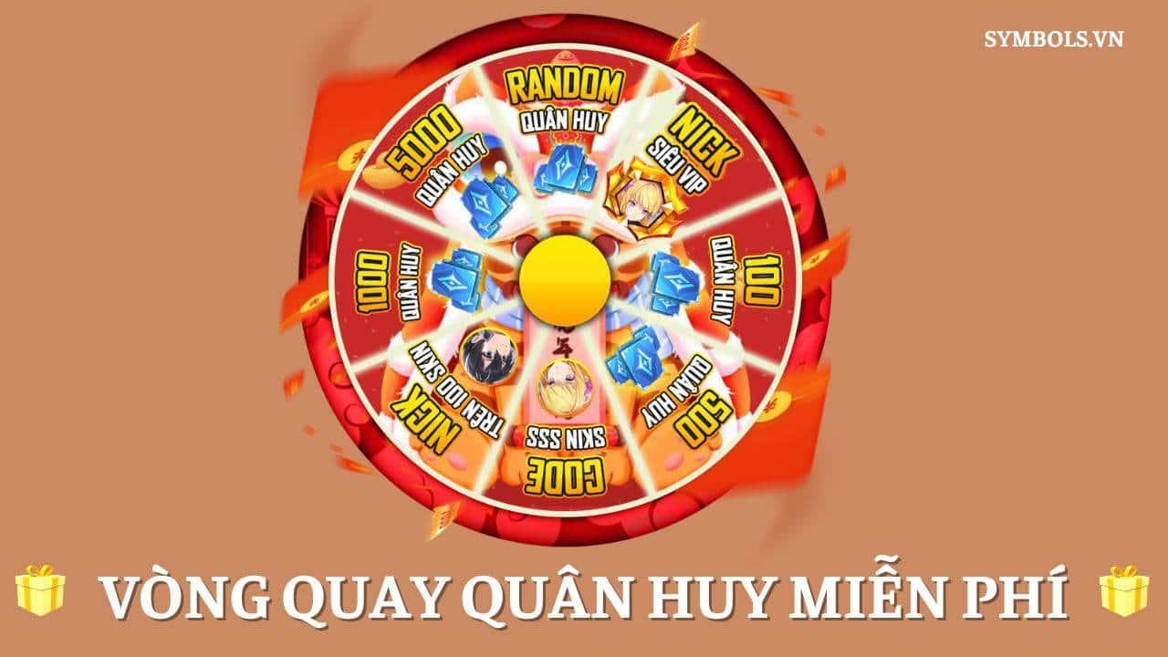 bdtt bdtt hôm nay cập nhật tin bóng đá mới nhất hôm nay
