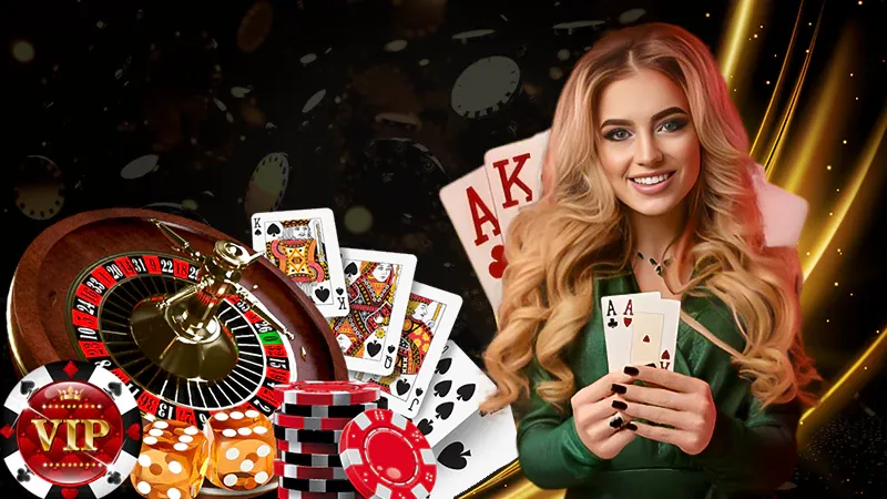 Khám phá cách sử dụng random wheel number để tăng cơ hội chiến thắng với random wheel number hấp dẫn