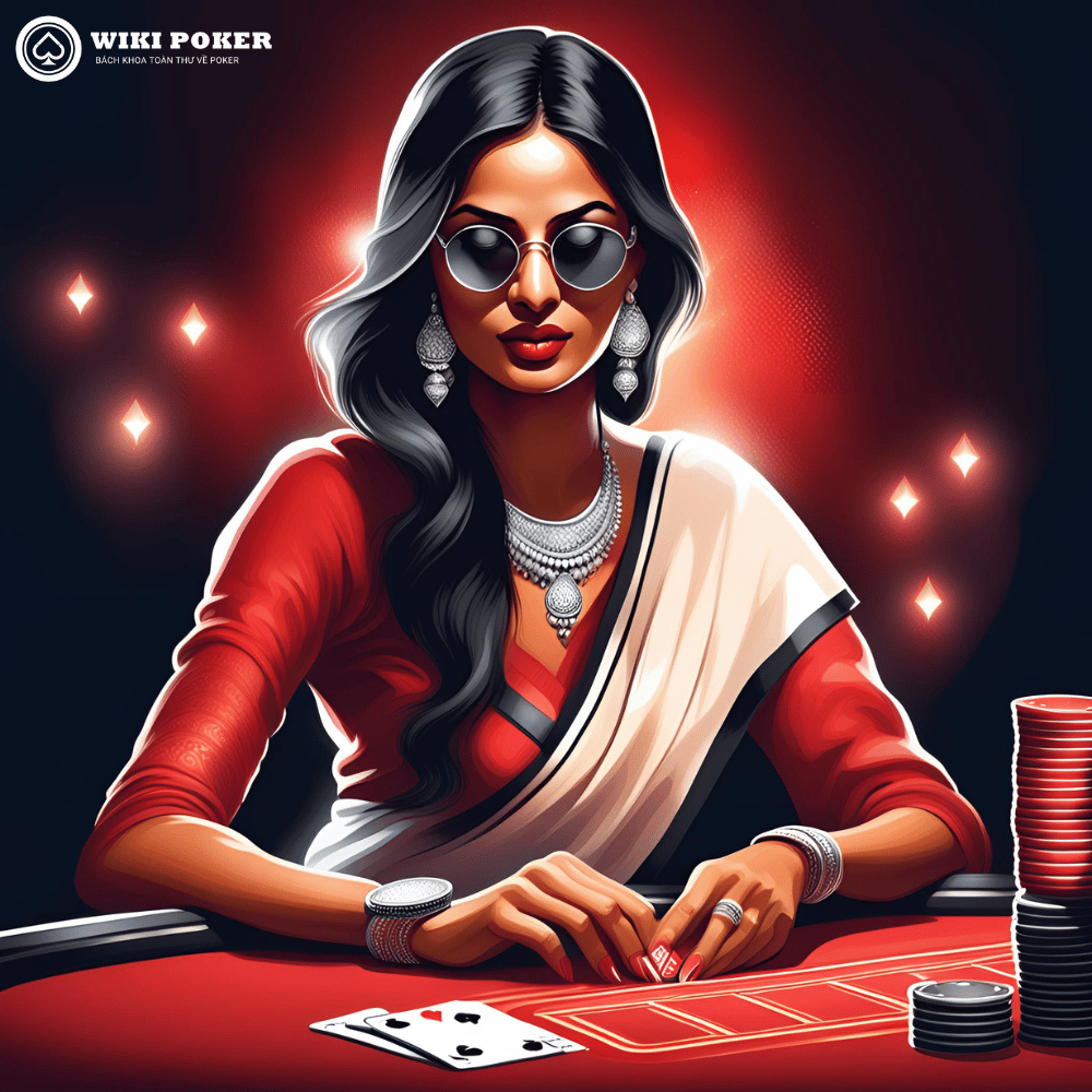 Khám phá cầu mb win2888 hôm nay cùng các phương pháp soi cầu win2888 hiệu quả