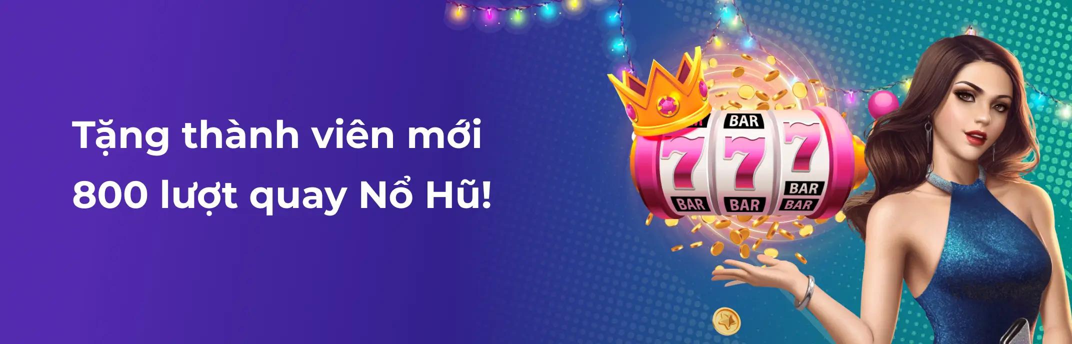 Khám phá trung quân mobile với nhiều ưu đãi hấp dẫn tại trung quân mobile