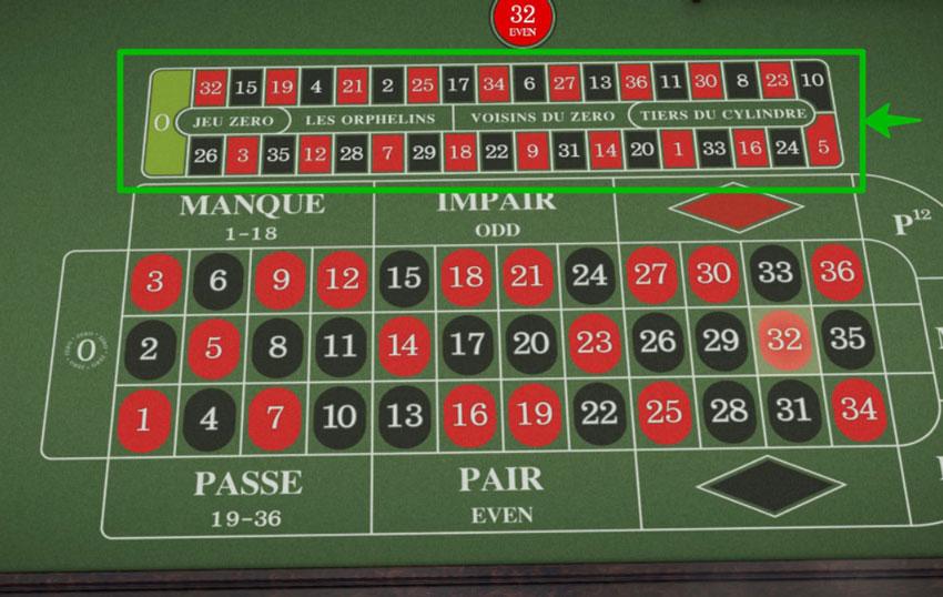Khám phá either io với những trải nghiệm hấp dẫn tại either io dành cho người chơi