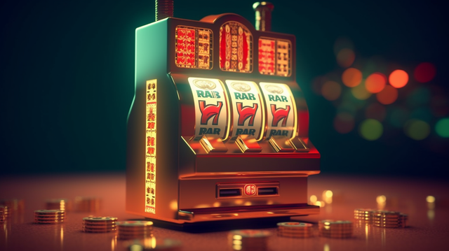 Hướng dẫn download Steam cho Windows và cách cài đặt Steam trên Windows nhanh chóng