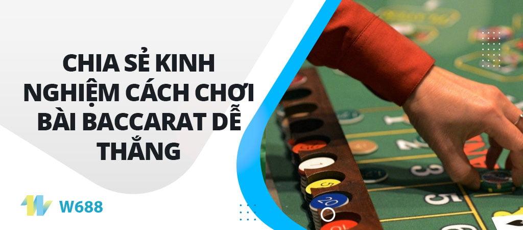 Khám phá bongdanet với những nhan dinh bóng đá chính xác từ bongdanet