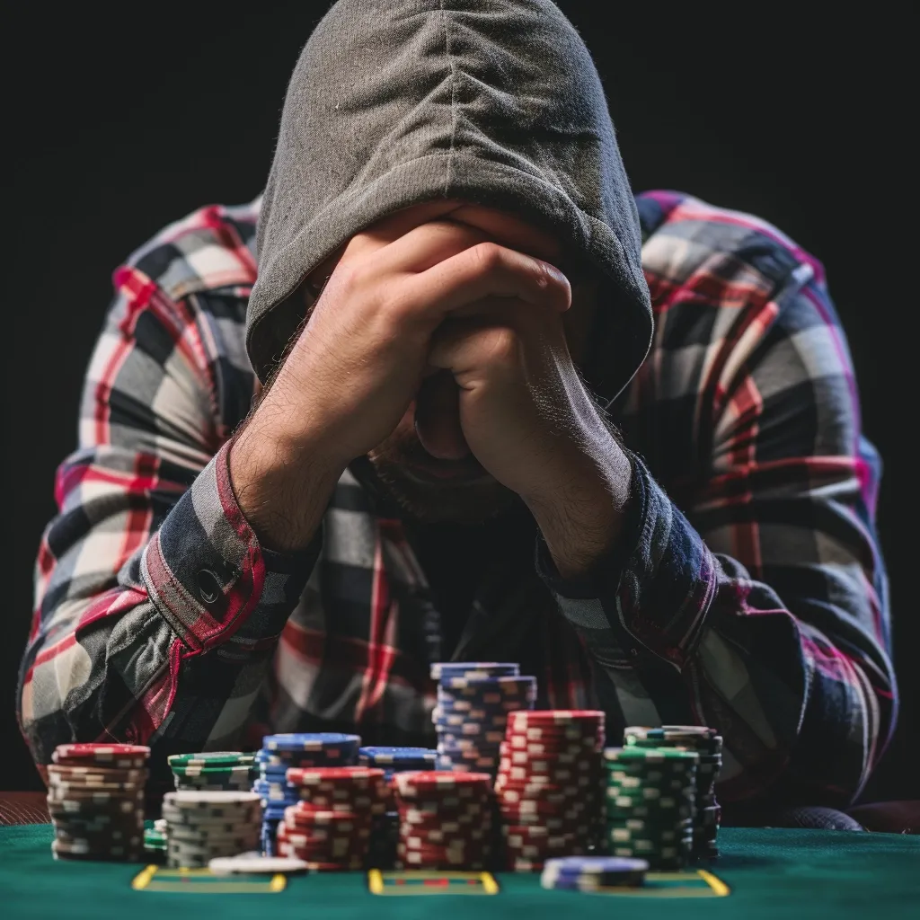 Khám phá các chỗ tải game uy tín và miễn phí tại Việt Nam chỗ tải game chất lượng