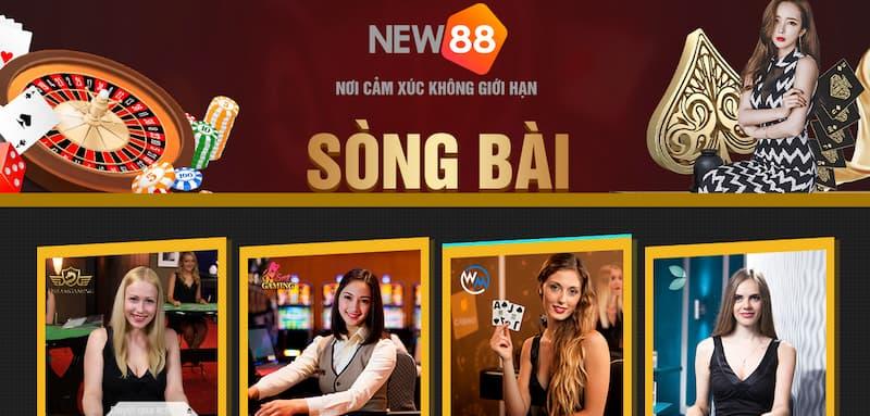 Cập nhật tỉ số Euro mới nhất hôm nay và những diễn biến hấp dẫn