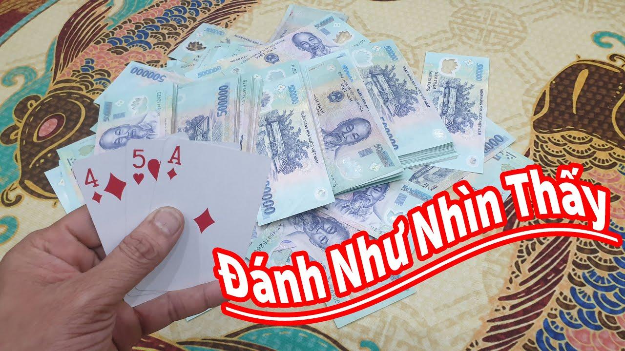 Khám phá 4bet prediction và nhận định 4bet prediction hôm nay cực chuẩn
