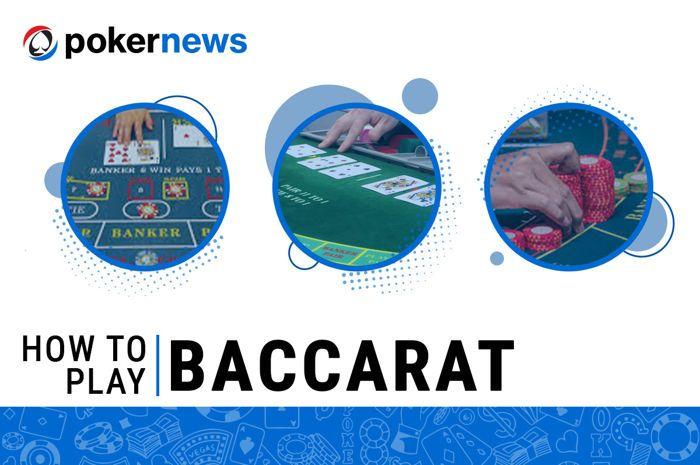 Khám phá dự đoán bóng đá hôm nay cùng chuyên gia Dự đoán bóng đá chuẩn xác nhất