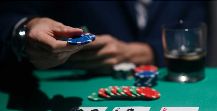 Khám phá các trò chơi hấp dẫn tại game nhat vip và cách nhận ưu đãi từ game nhat vip