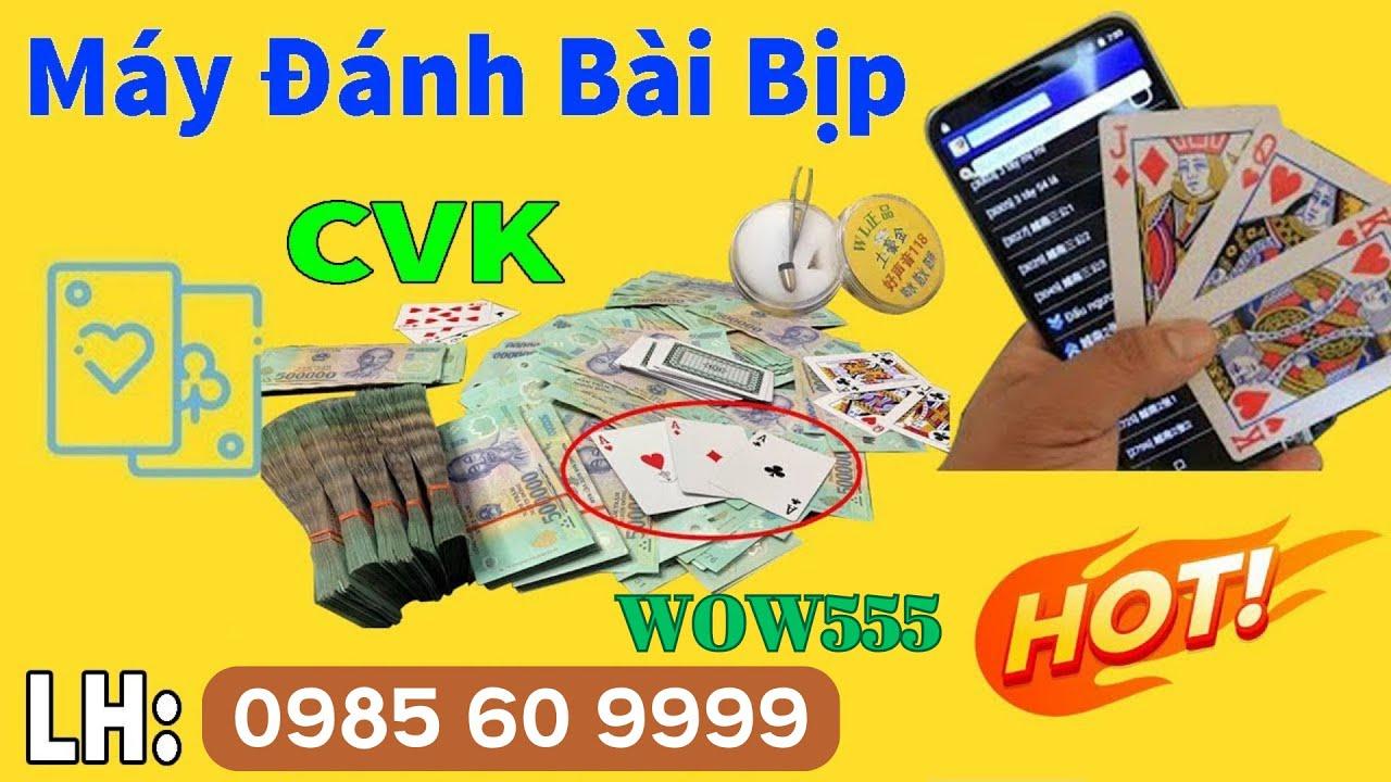 Khám phá online casino platform uy tín và online casino platform chất lượng hàng đầu tại Việt Nam