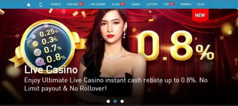 Khám phá cơ hội chiến thắng với FortuneHorse và trải nghiệm đẳng cấp tại FortuneHorse hôm nay