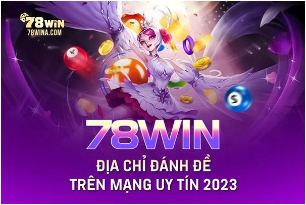battle royale 2000 vietsub xem battle royale 2000 vietsub chất lượng cao