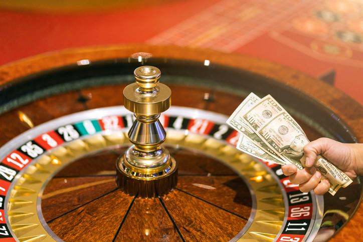 Khám phá thế giới cá cược đỉnh cao tại stakes casino cùng nhiều phần thưởng hấp dẫn từ stakes casino