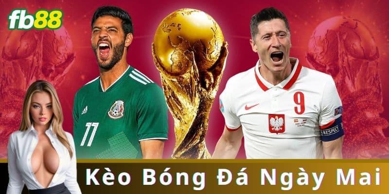 Thẻ Zing mua ở đâu uy tín và giá tốt hiện nay