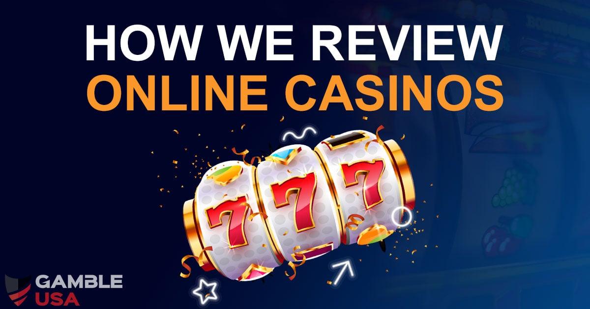 Khám phá liên quân game cùng mẹo chơi để thắng lớn với liên quân game
