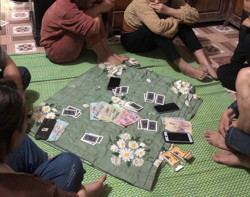 Hướng dẫn nhanh cách đăng nhập vào bet365 và tận hưởng trải nghiệm cá cược hấp dẫn