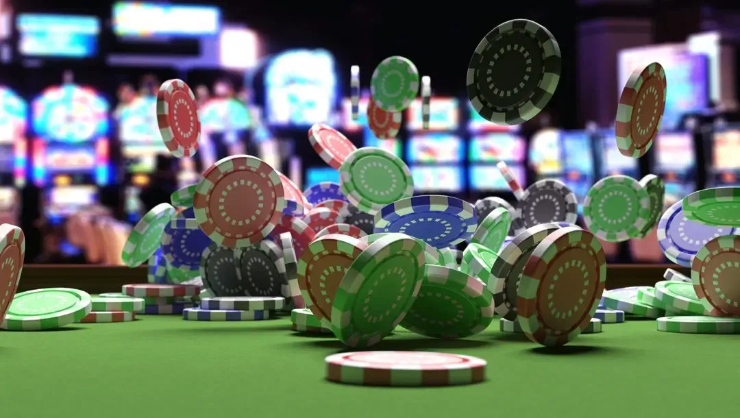 Khám phá các chiến thuật hấp dẫn trong game bắn nhau 2 người vui nhộn cùng bạn bè game bắn nhau 2 người