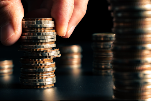 Khám phá beste online casino deutschland uy tín và lựa chọn beste online casino deutschland an toàn nhất năm 2024
