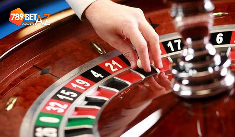 Khám phá liên quân 2016 và những điểm nổi bật của liên quân 2016 trong cộng đồng game thủ