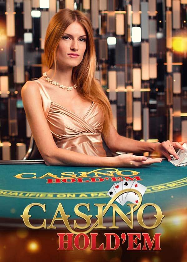 Chơi game trực tuyến thỏa sức khám phá thế giới ảo cùng trải nghiệm chơi game trực tuyến hấp dẫn
