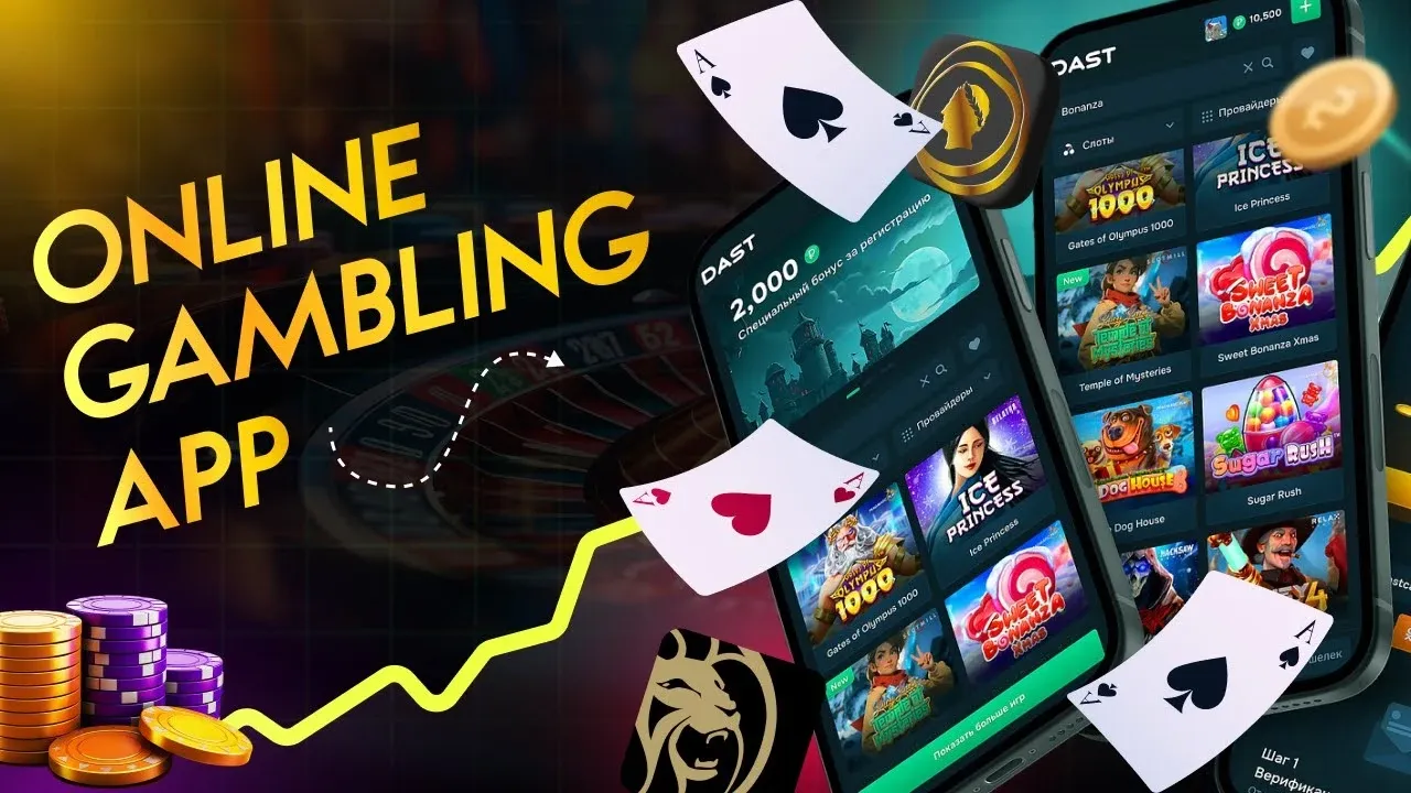Khám phá most secure online casino hàng đầu với trải nghiệm an toàn và đáng tin cậy